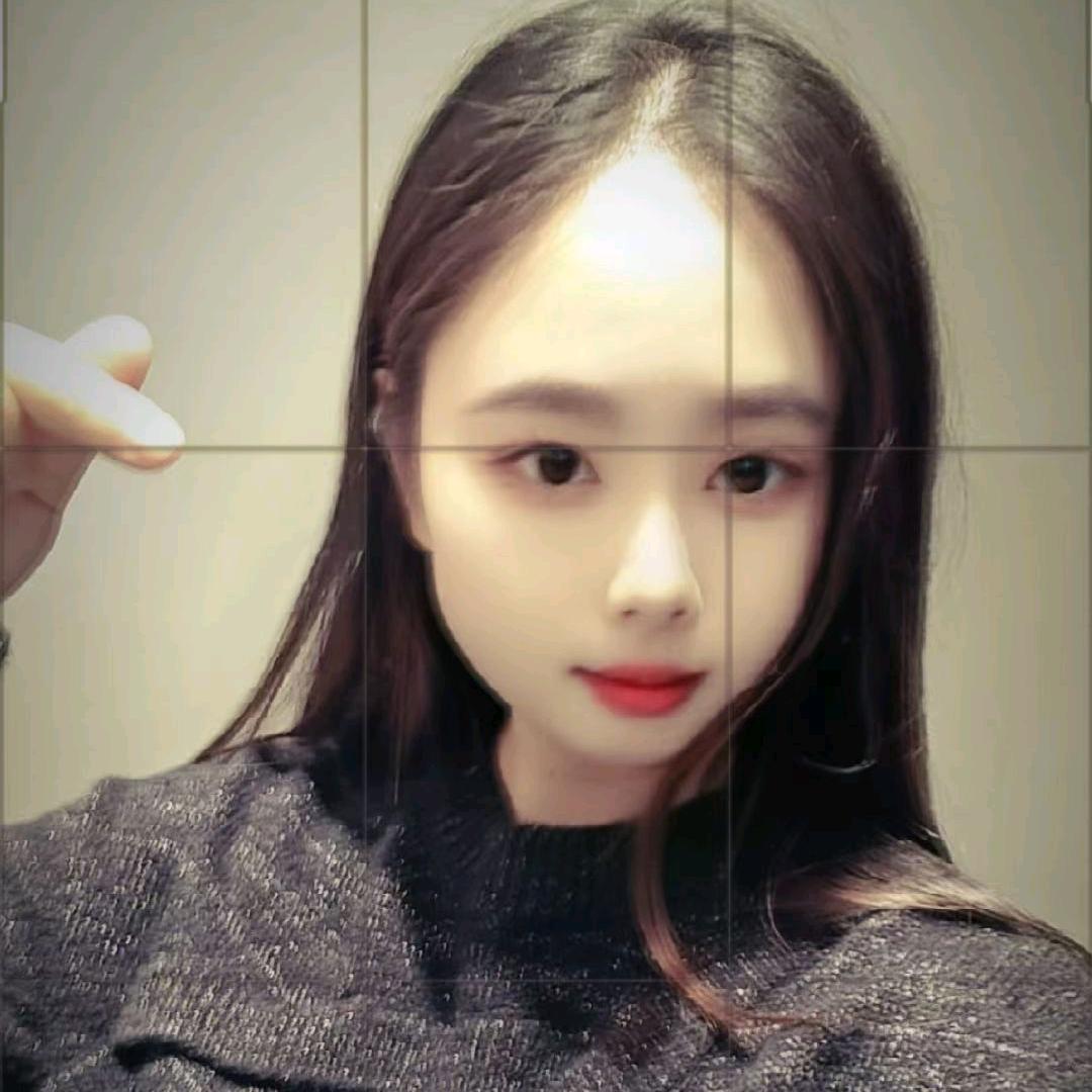 怎么骄傲怎么活