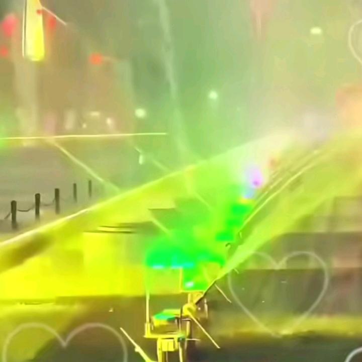 ☔️☔️🦟🦟🦟