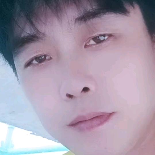 承接工地所有内外架