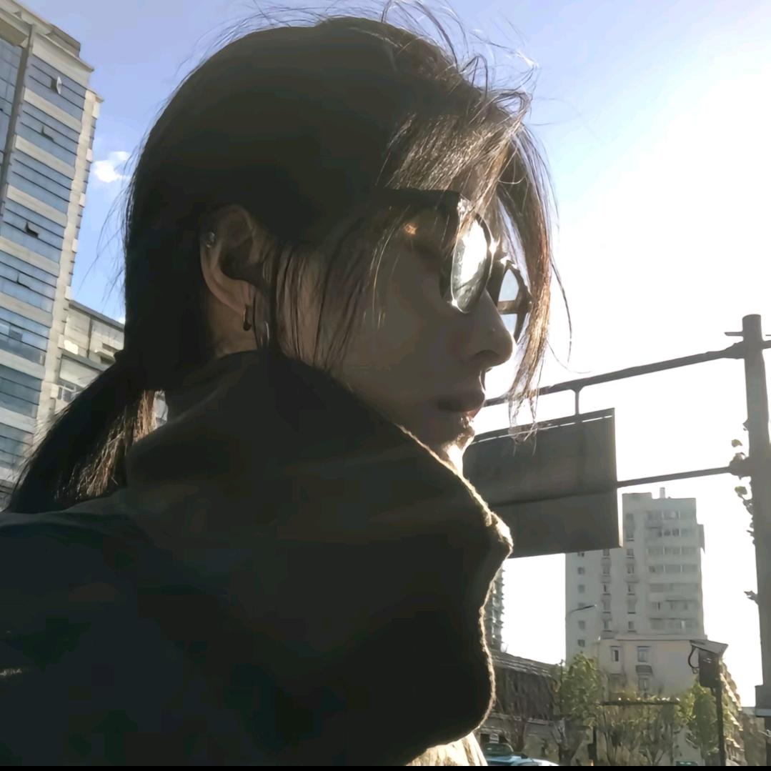 下西楼.