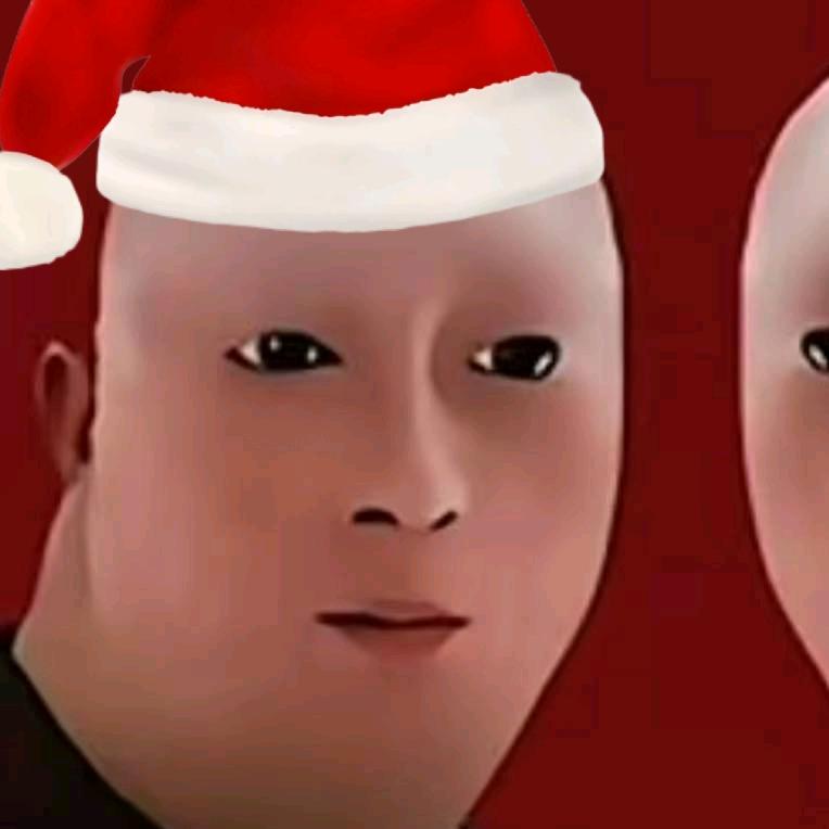 鼠标吃老鼠药亖了