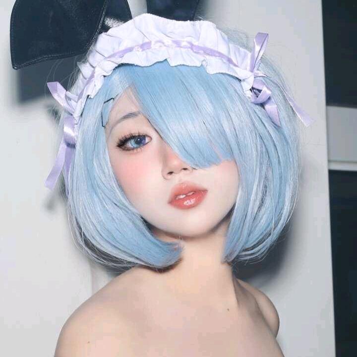 红叶吃香菜