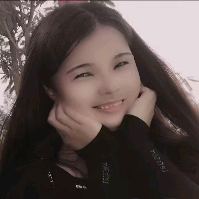 芯儿～