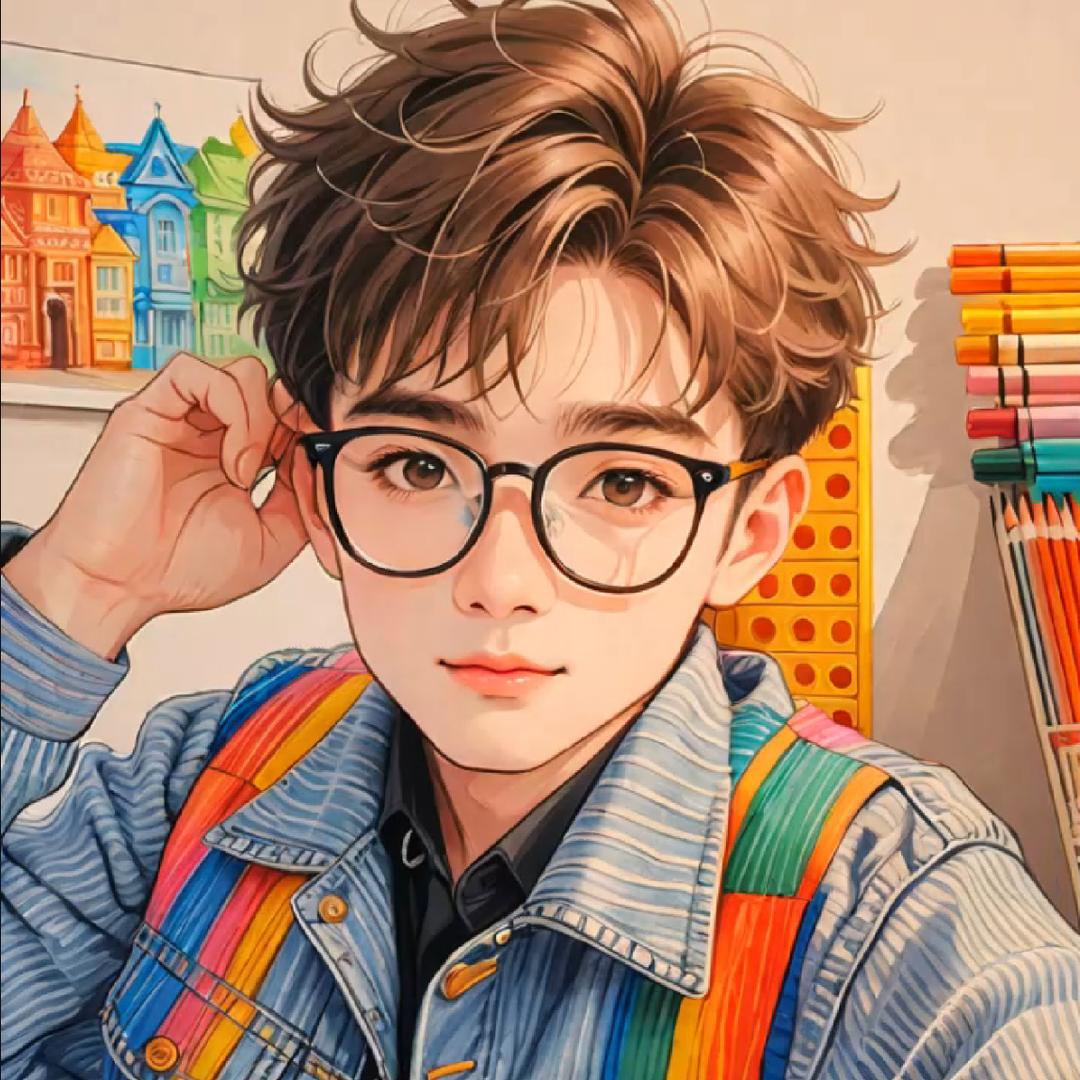 合肥傲天二手车(小闯)