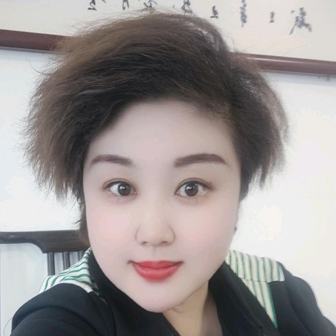叶红崽崽头像