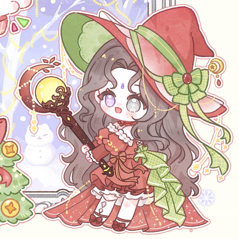 ₊❆ ݁˖꙳飘⋆˚୭