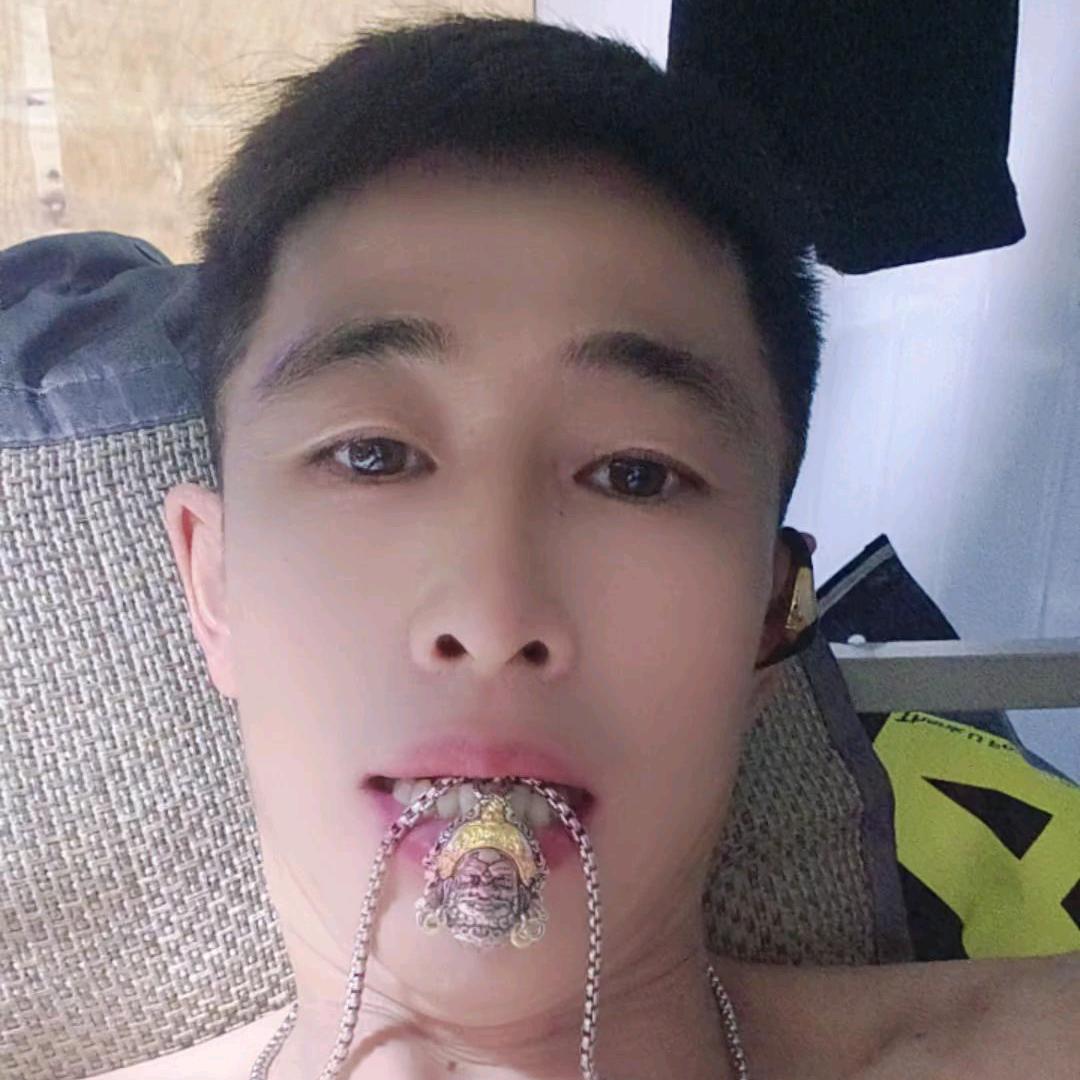 嘿嘿你变了