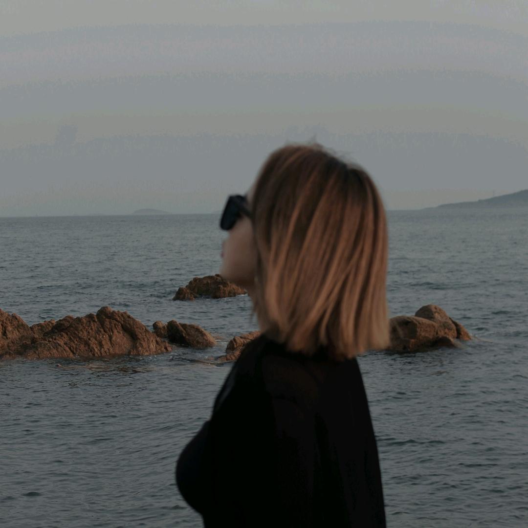 水头奔奔侠女装工作室(BSTUDIO)