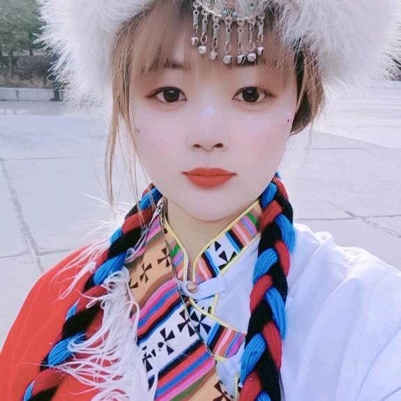 麦多多蛋糕坊