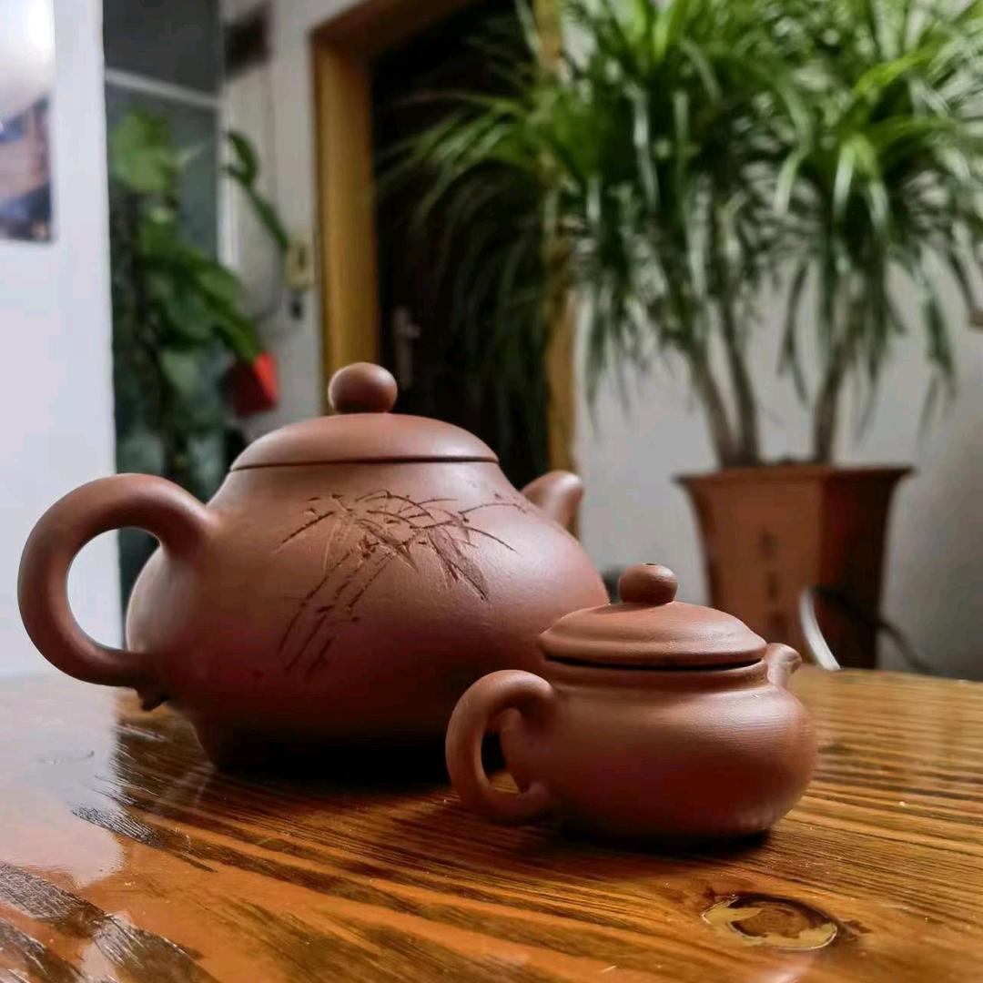 果酱大哥