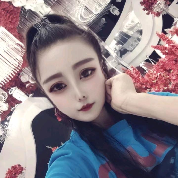 @谎言的诱惑