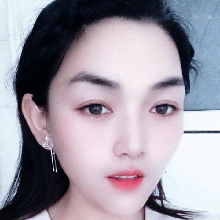 👑挪威的森林