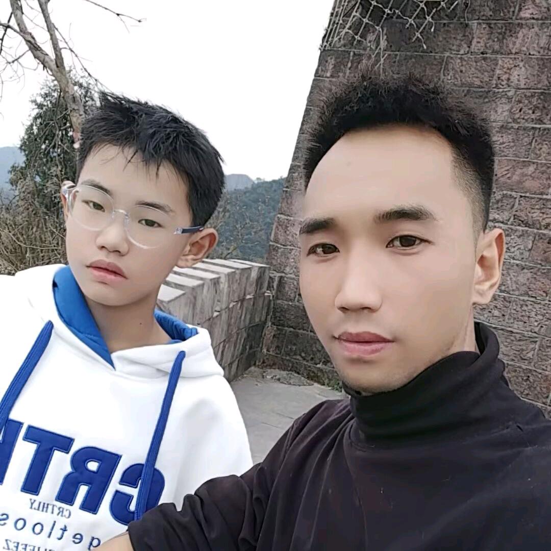 @云南美缝找小林