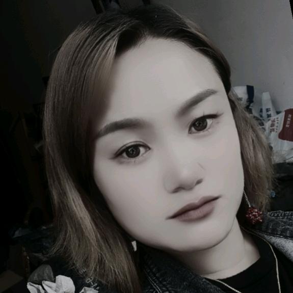 格戈小号