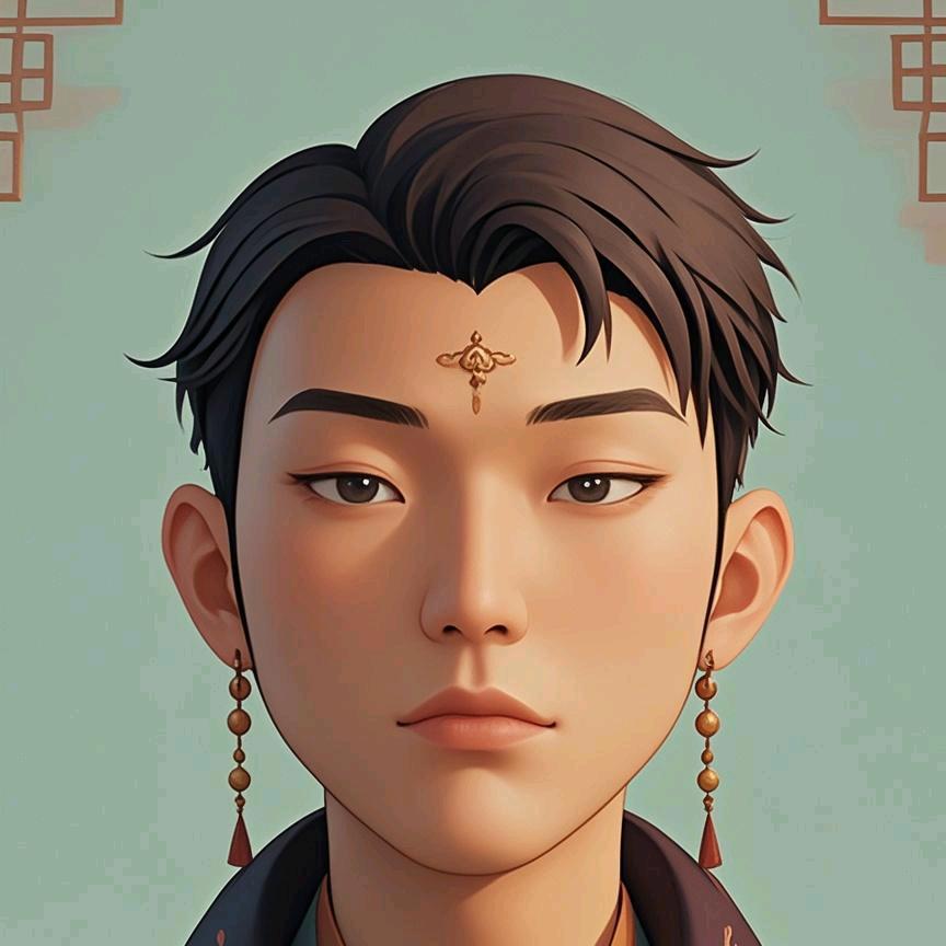 邹平盛旭农业🇨🇳