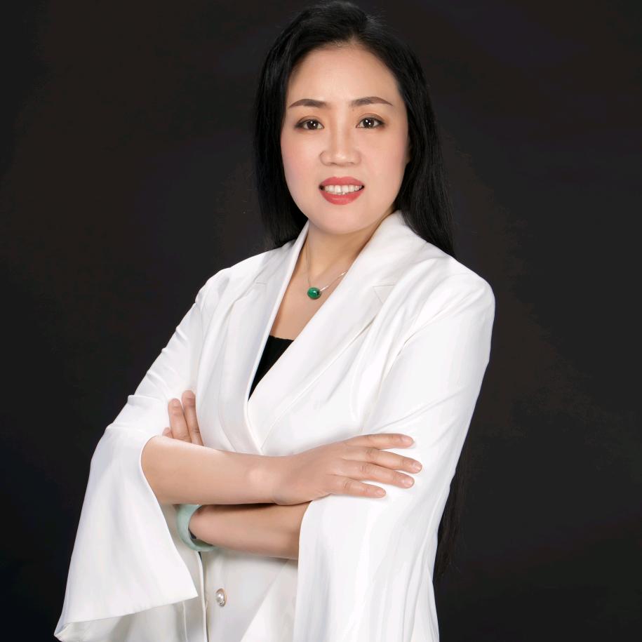 营口专业催乳王革