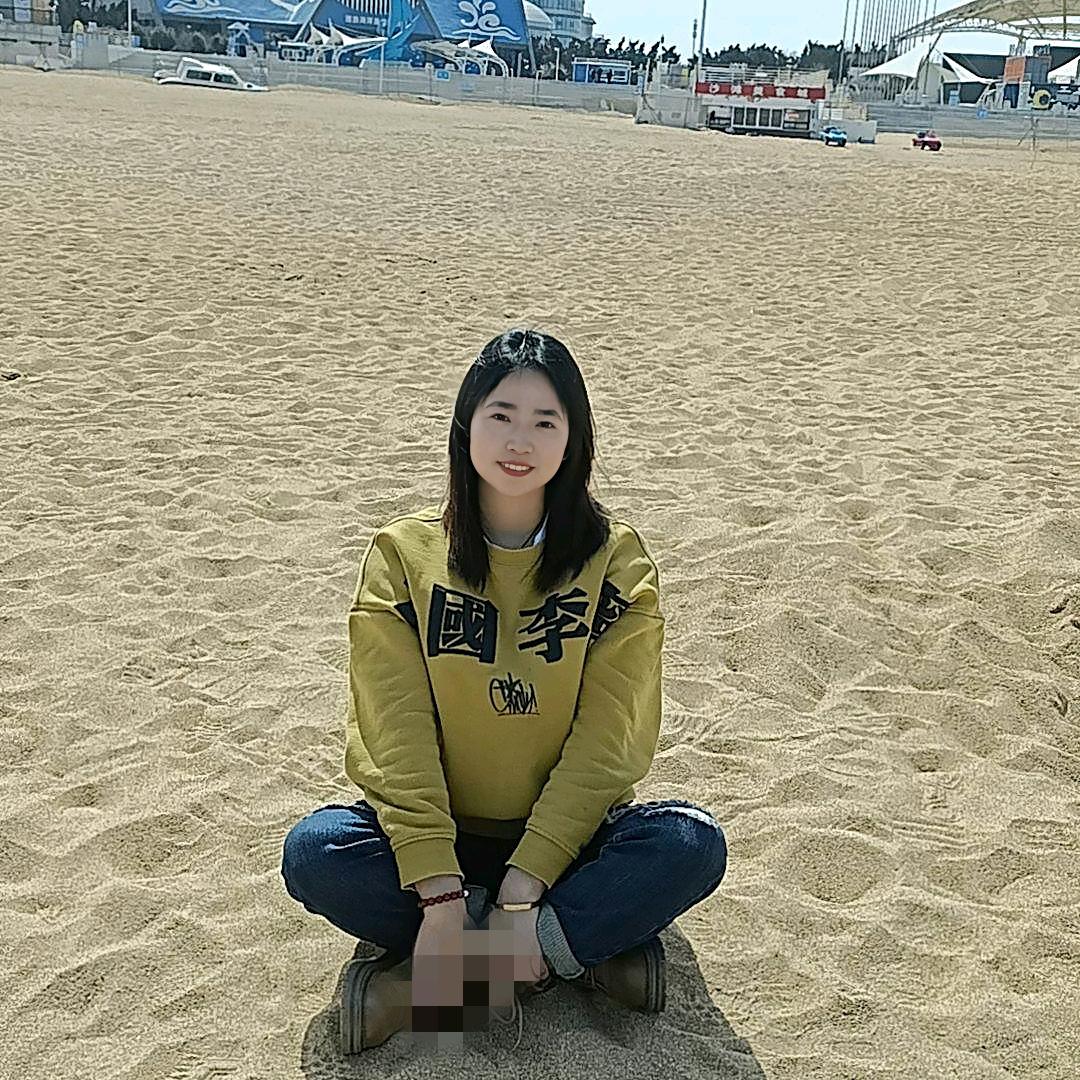 梅梅