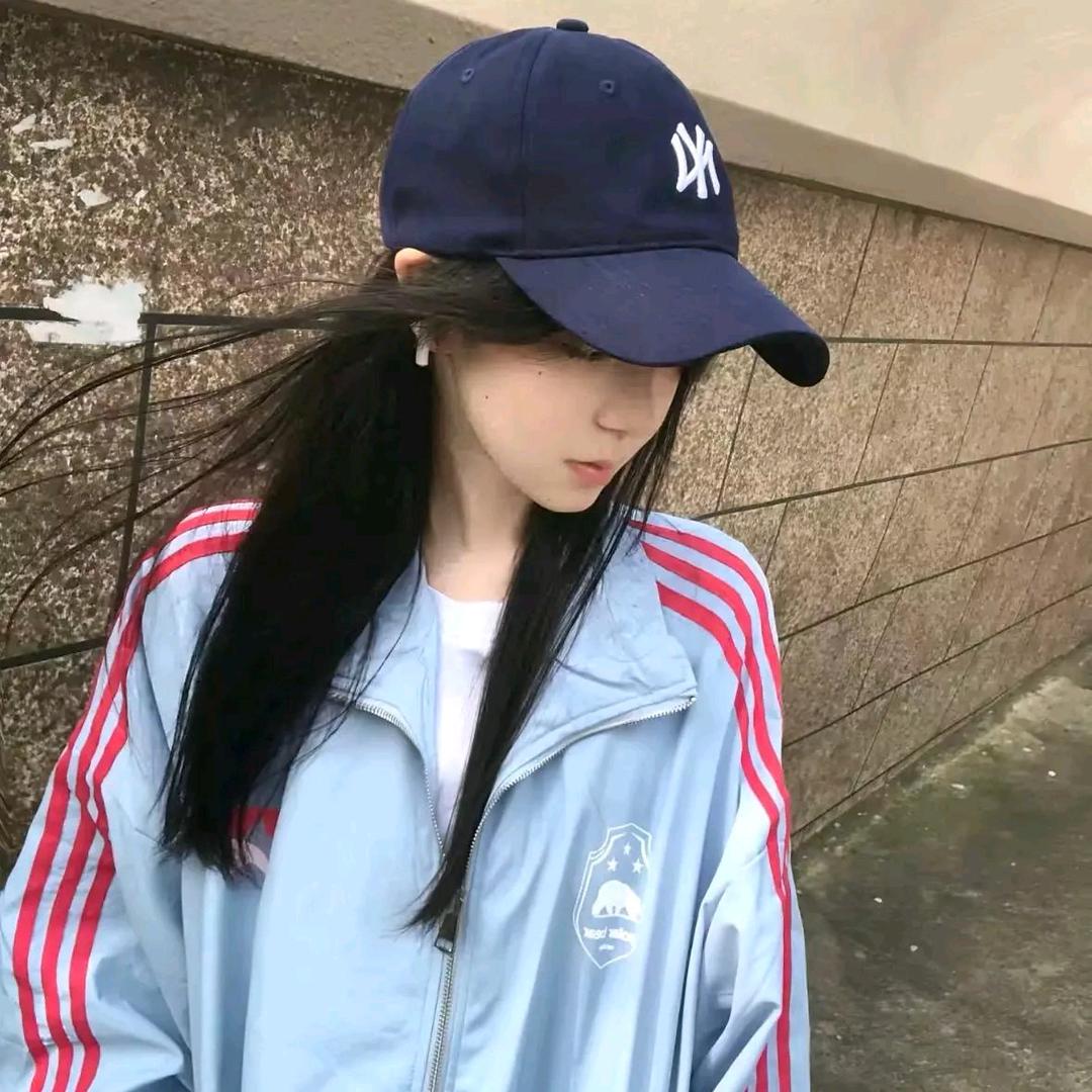 小小雅꒦ິ^꒦ິ