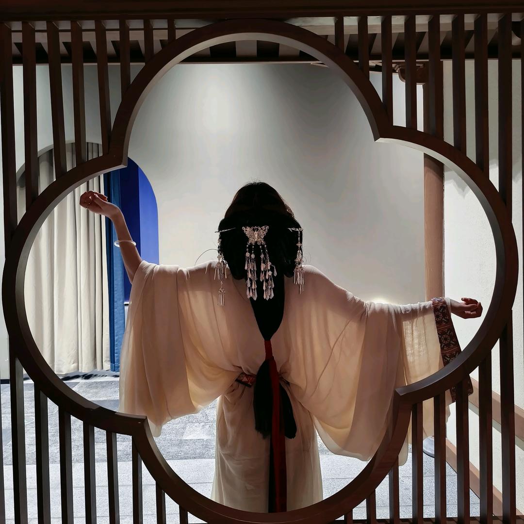 慧饱多吃亿点