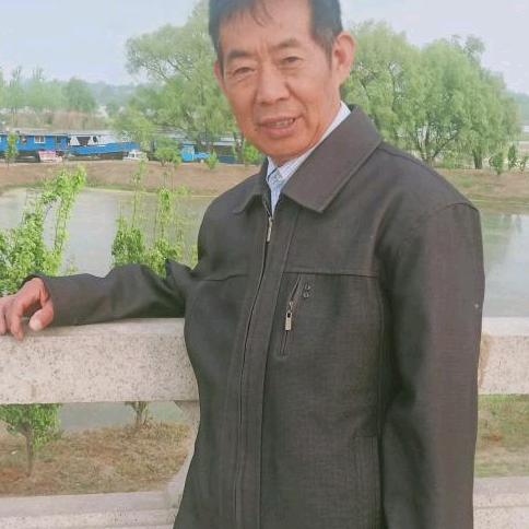 田园牧歌家庭农场