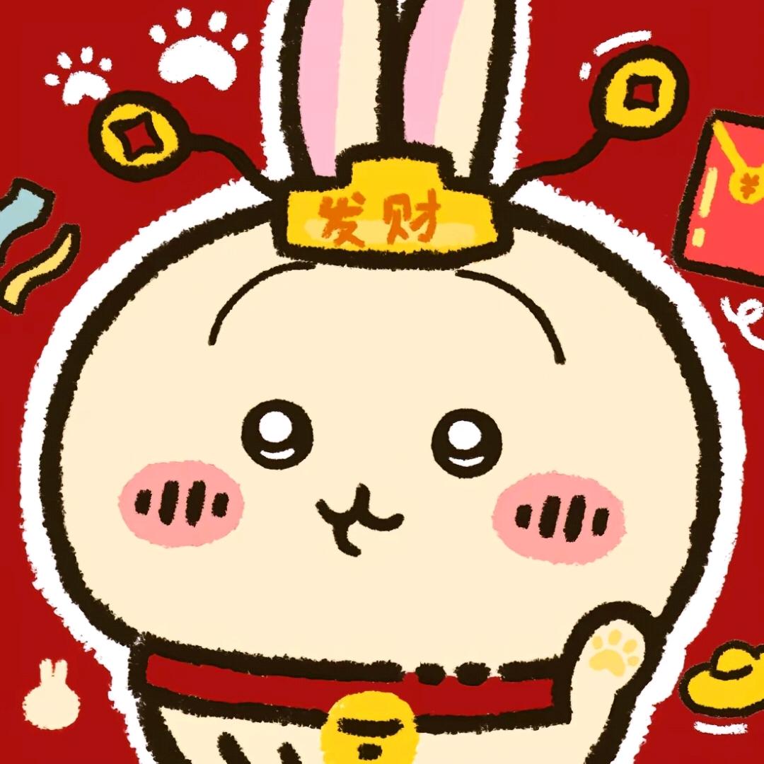 蛋炒饭