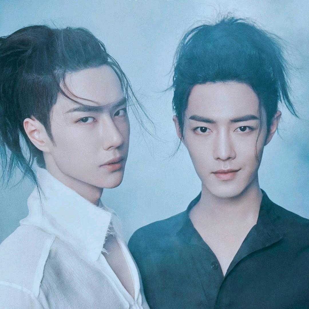 杨灿灿
