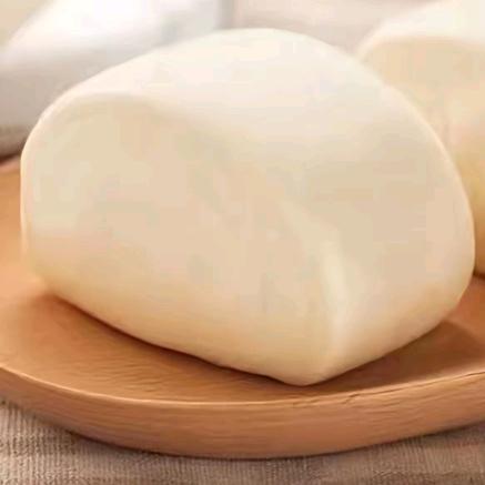 馒头(好吃版😋)