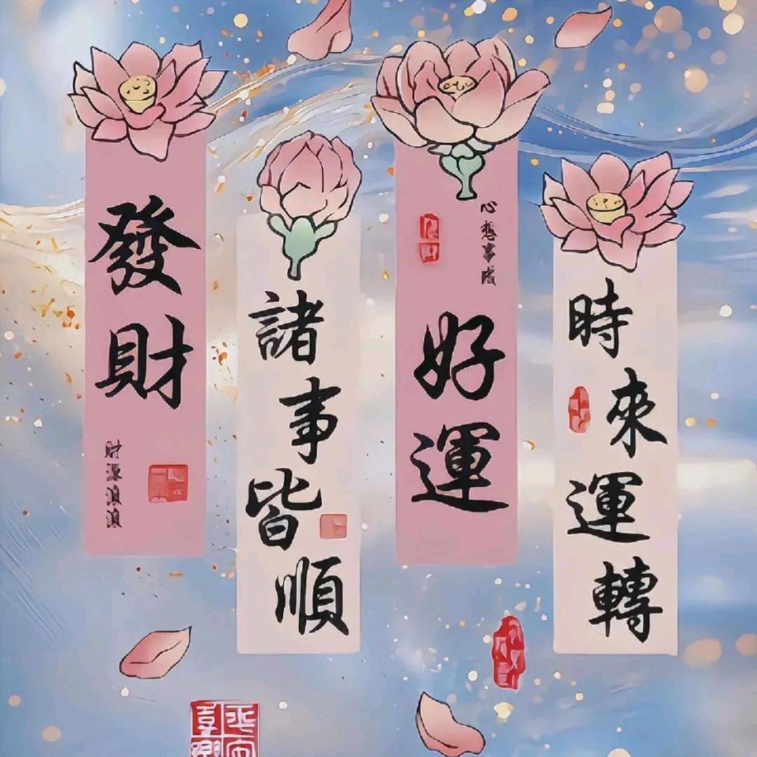 （魏）💞᭄多财 多亿꧔ꦿ᭄❀