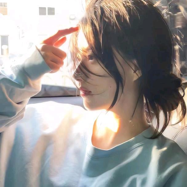 小小鱼儿