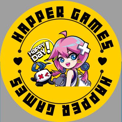 怦然心动（新泰吾悦店）