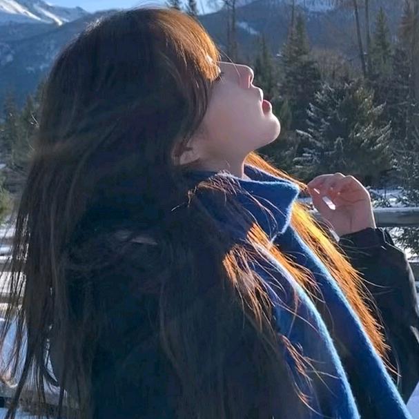 爱与ʸᵒᵘ共存