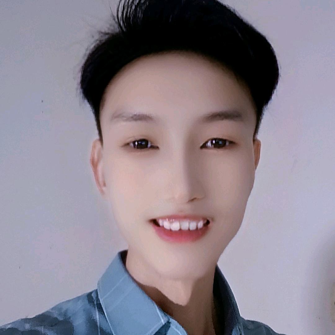 发哥
