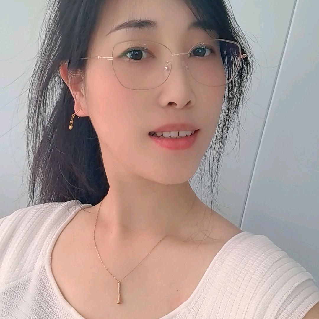 奖华🥰(早6点40首播)