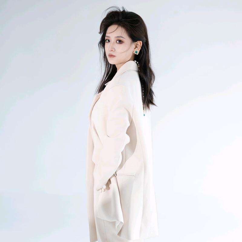 我是妍妍吖