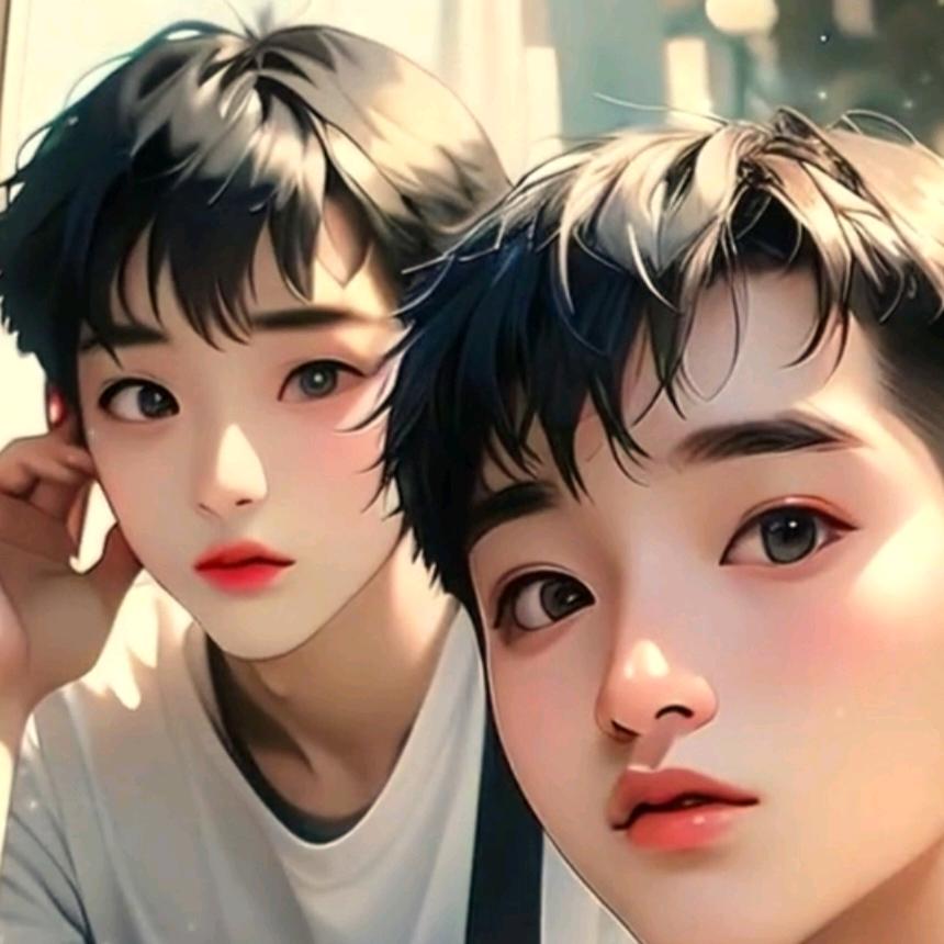 /井匸\