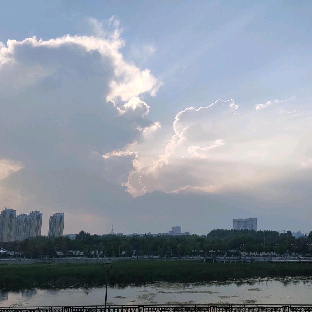 丑羊国国王