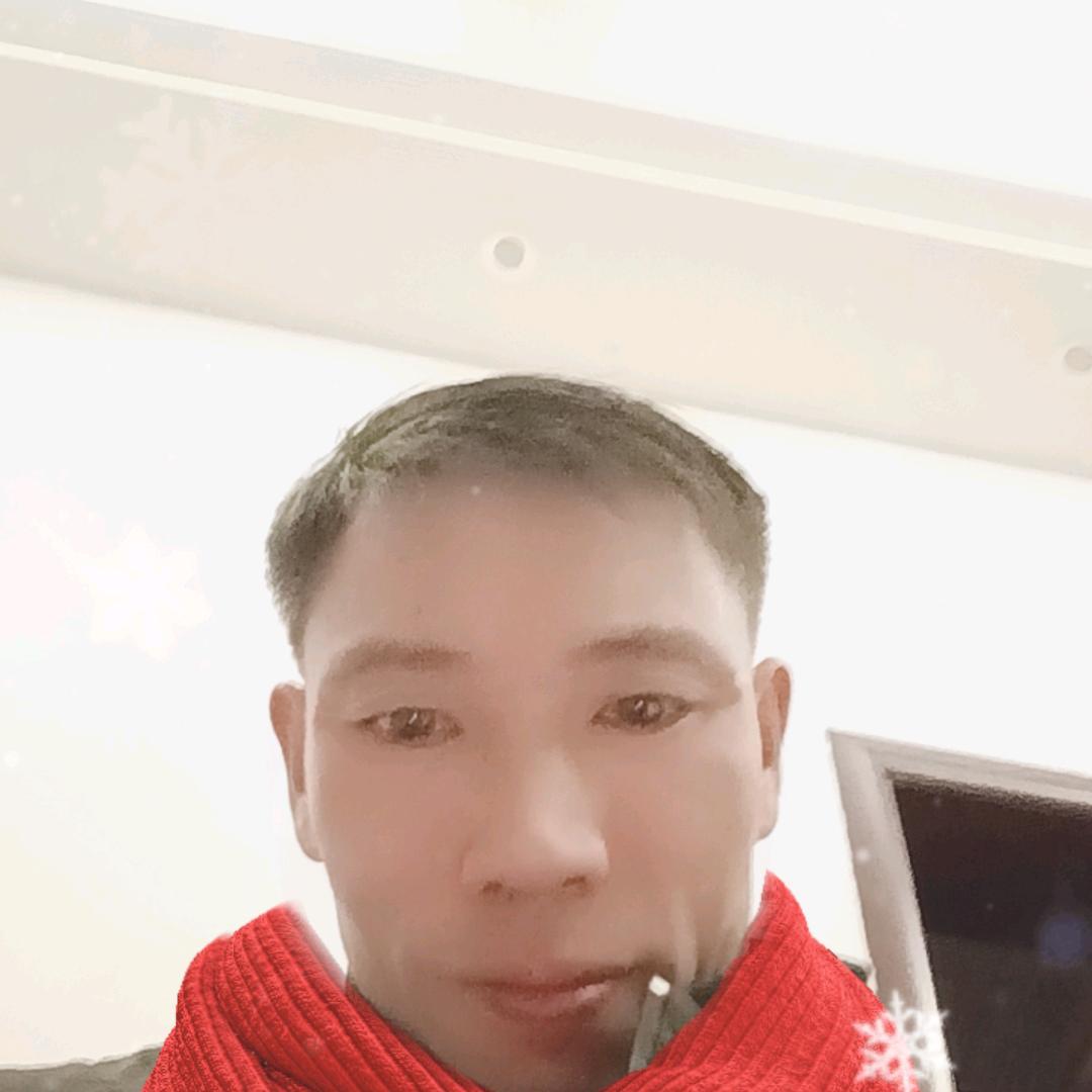 快乐幸福一生