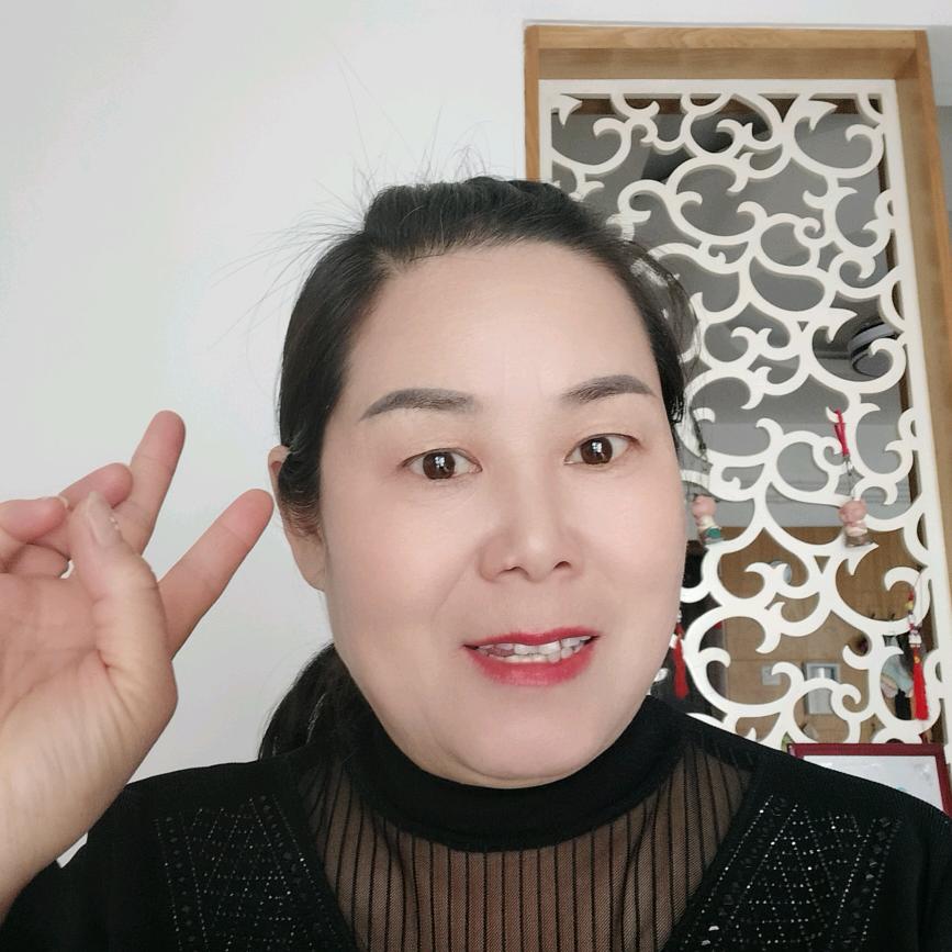镜面人在直播（不定时开播）