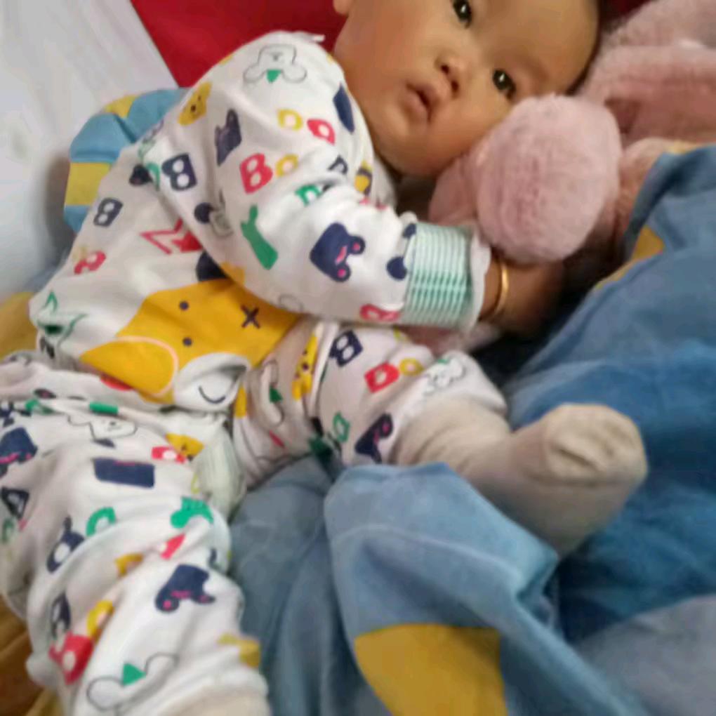 用户5767286374962