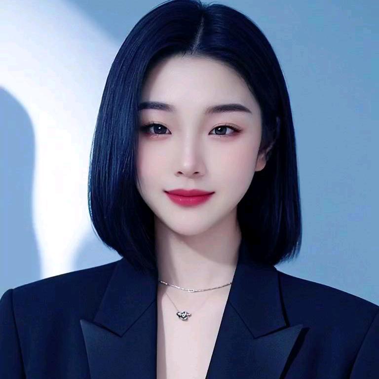 唐宝 （欣儿团队）