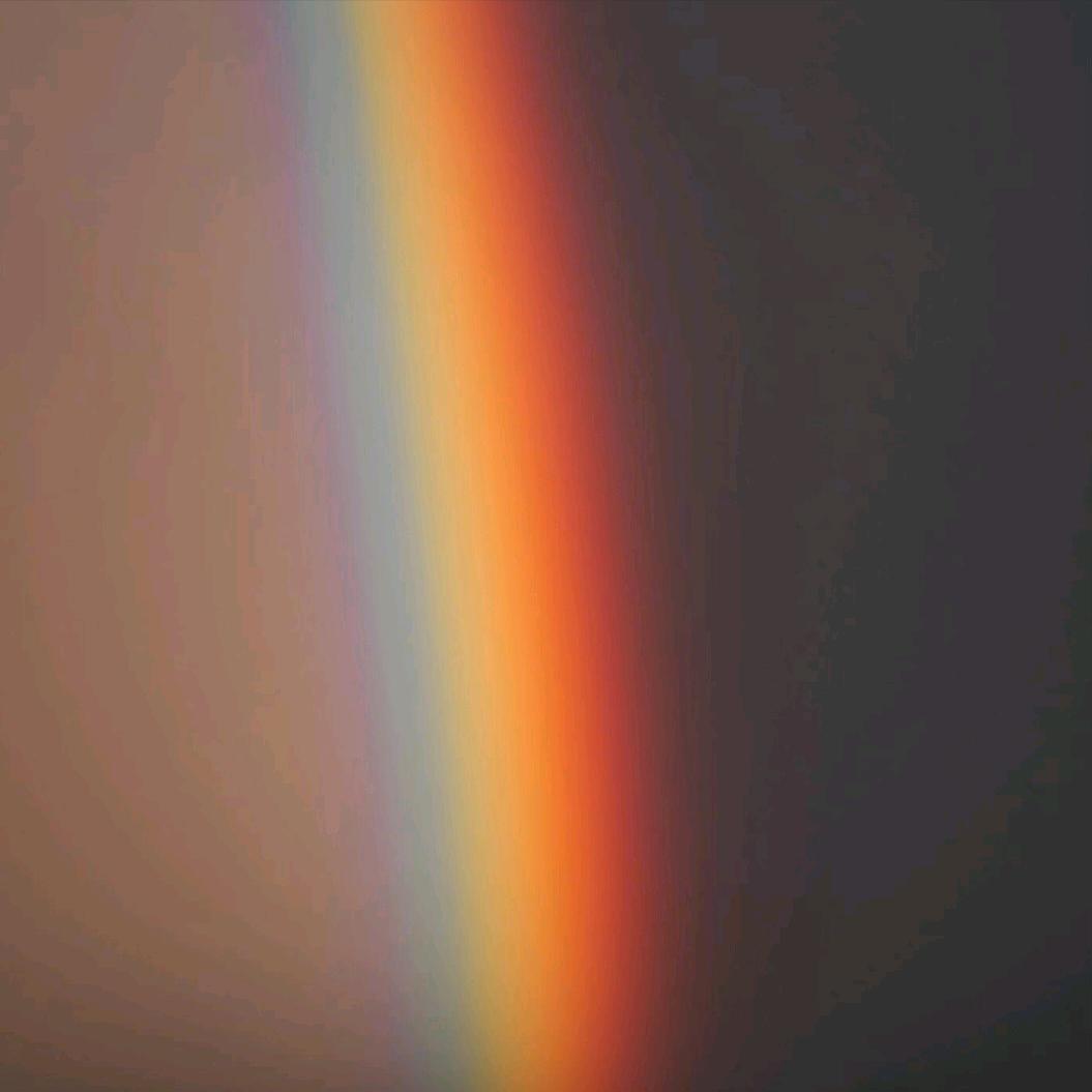 落款名隐