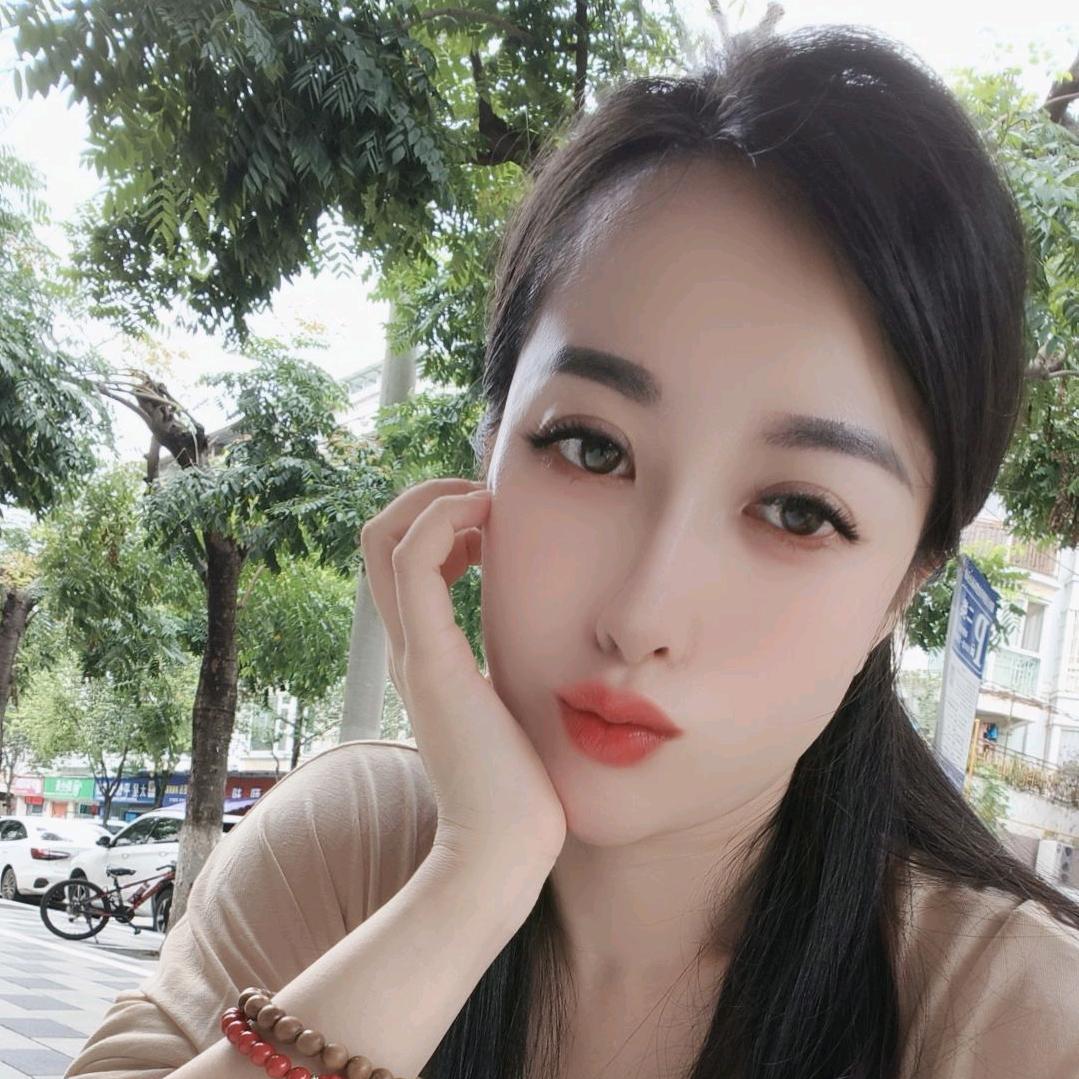 一小只🩷