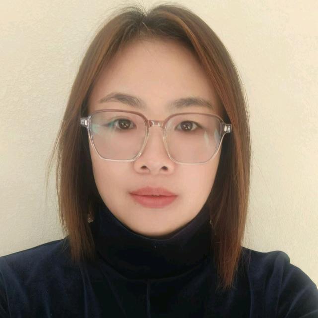 白城铭信房产（唐姐）