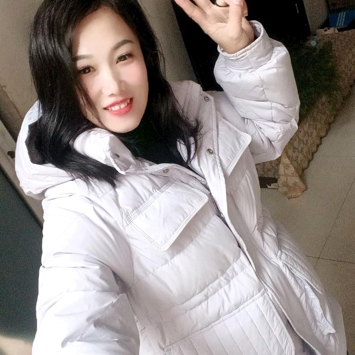 余生都是你🌹