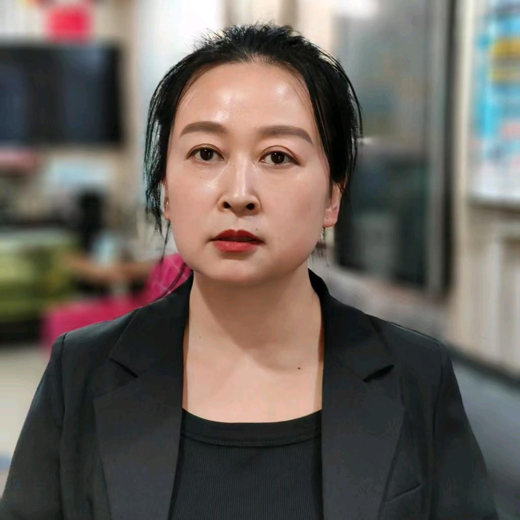 孙萍（爱足球）