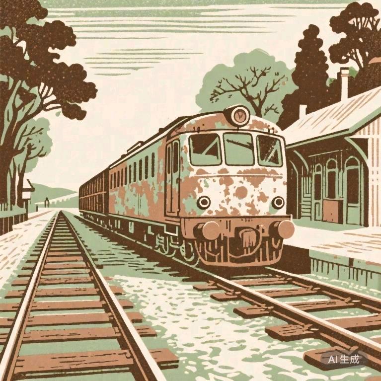 ✋🏼👏🏻👏🏻