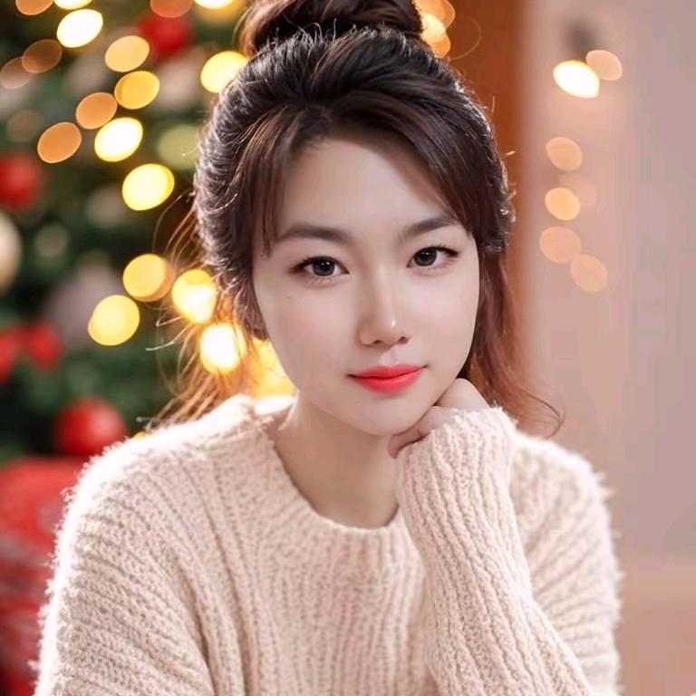 服装厂的小姐姐
