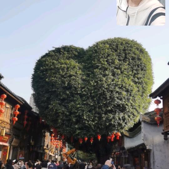 东北大叔烧烤$吉AV7X56