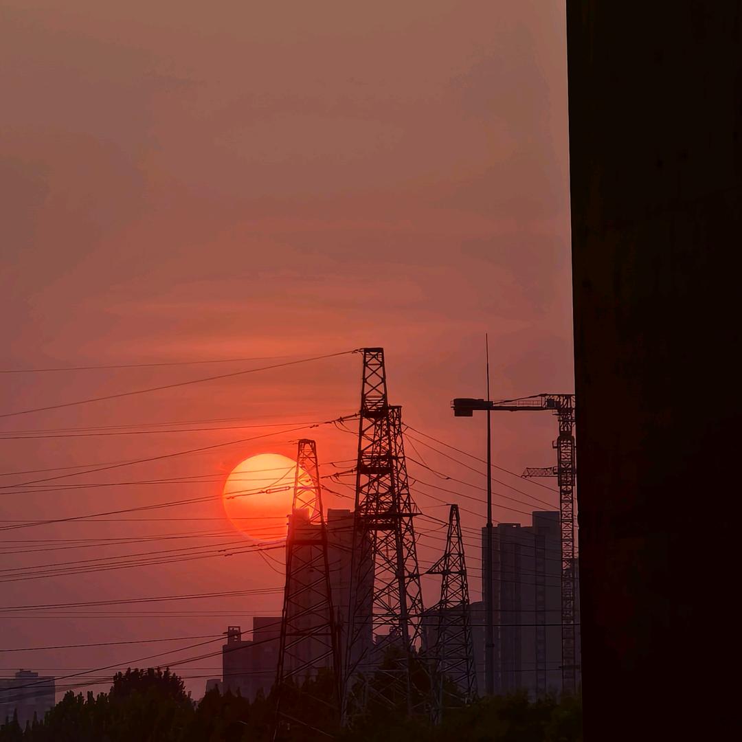 贪吃小面包（减肥版）