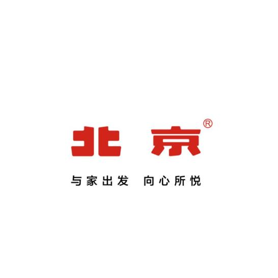 北京越野葫芦岛华跃店